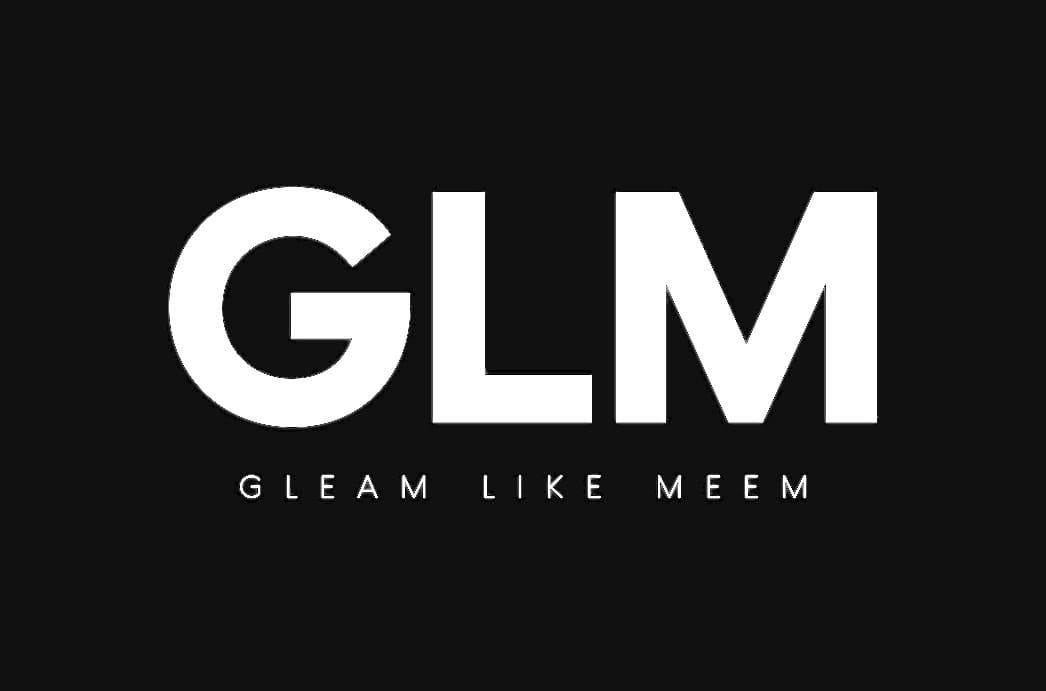 GleamLikeMeem